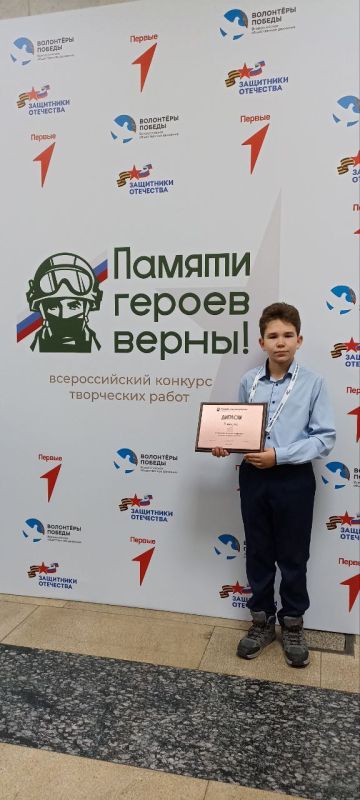 � ������ ��������� ����������� �������������� �������� ���������� ����� ������� ������ �����!�