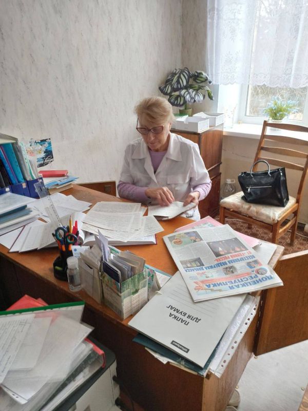 Встреча с партийным активом: ПО № 499 подвела итоги года Встреча с партийным активом: ПО № 499 подвела итоги года
