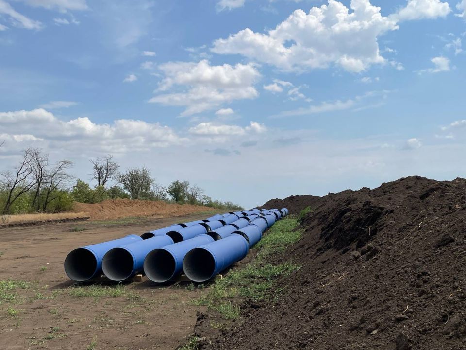 ����� �������: ���������� � ������� �������������� ��������