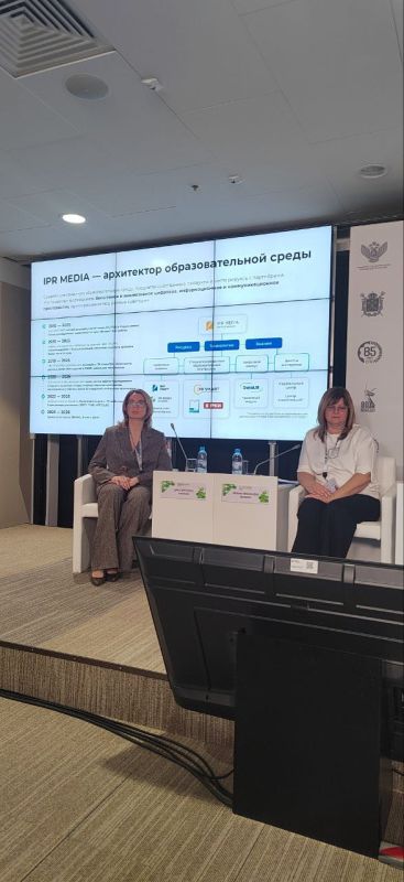 �������, �������� �� ������������ ������ ����������� ��� � ������� � ������, ����� ������� ����� ���������� ������ ������������� �������� � ��������� ����������� ���: ���������, ����������� � ������ ������������ ��������