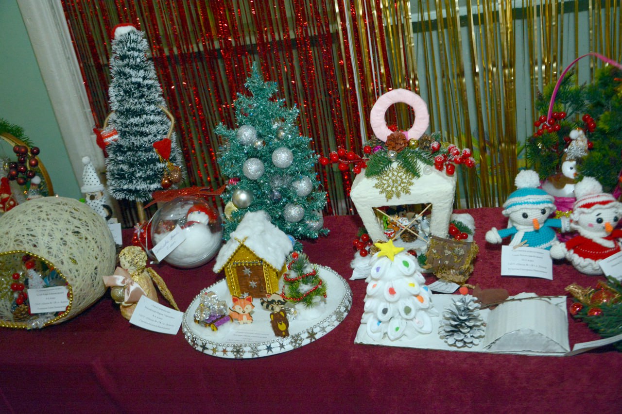 Алексей Дорофеев: 60 лет — это уже не просто дата, это поколения Алексей Дорофеев: 60 лет — это уже не просто дата, это поколения