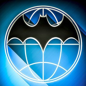 Андрей Марочко: На боровском направлении ВФУ утратили ВОП из-за погодных условий