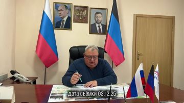  :    :. 00:01 -            . :