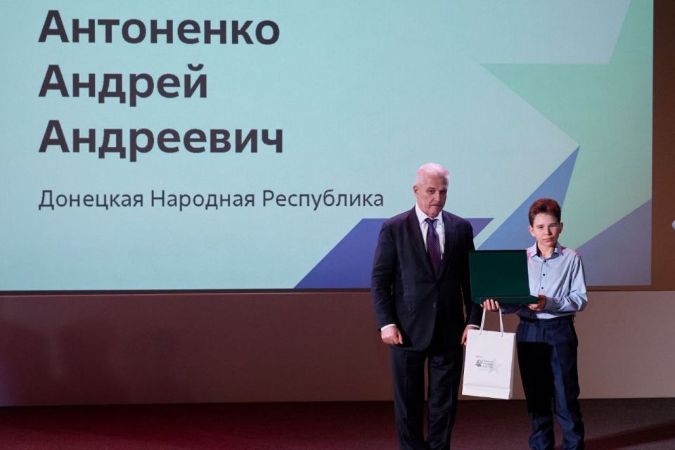 � ������ ��������� ����������� �������������� �������� ���������� ����� ������� ������ �����!�