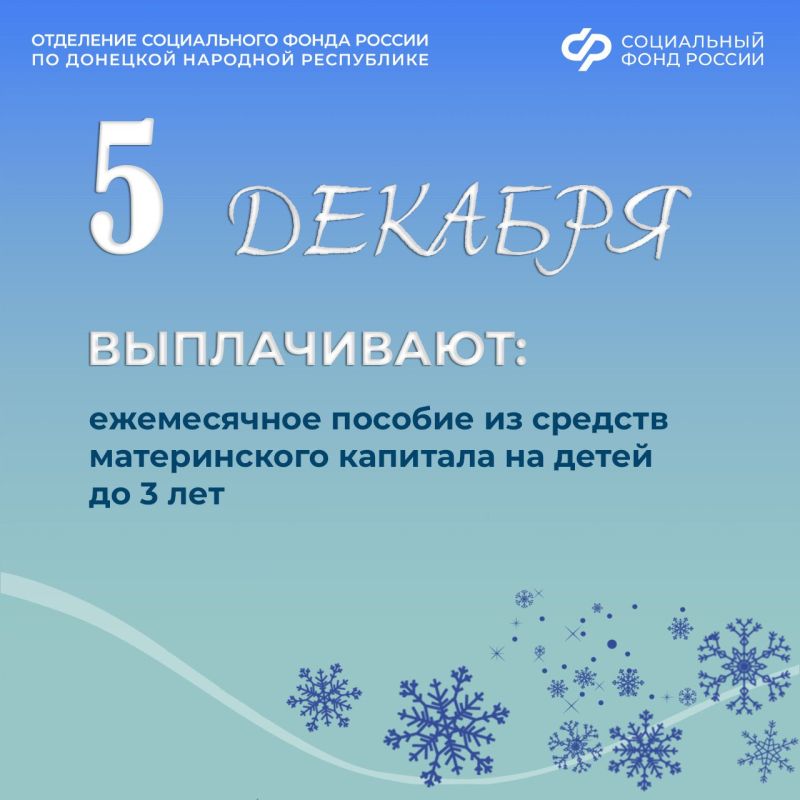 5 ������� ����� ��������� ������� �� ����������� ������ � ������ � �� ������