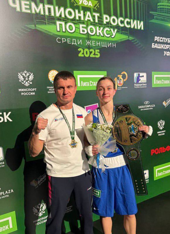 ��������� ����� ��� ����������� ������ ����� � ������� �� ���������� ������ �� �����!