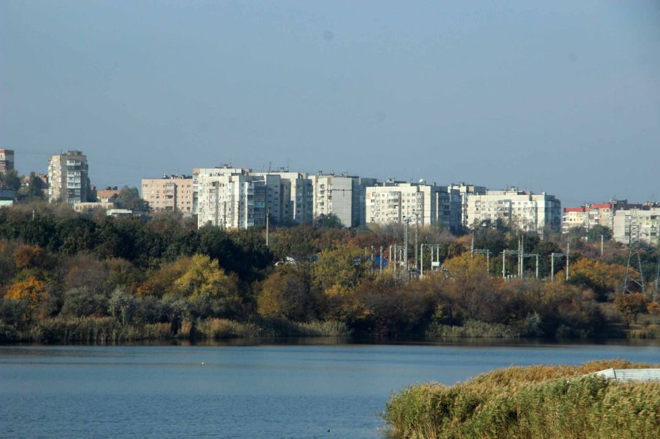 С 1 декабря начали действовать новые правила, которые регулируют использование общего имущества в многоквартирных домах