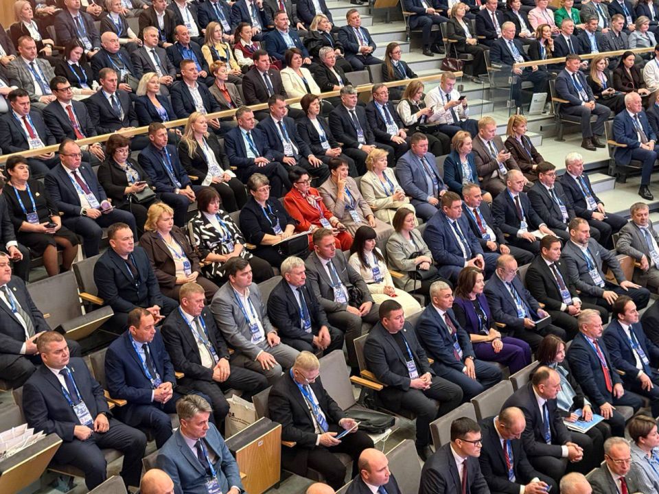 ���������� ��������: ������������ �� ������� ������ �� ������ "������� ������� ����� ������"