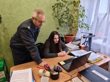  1  4                           ...