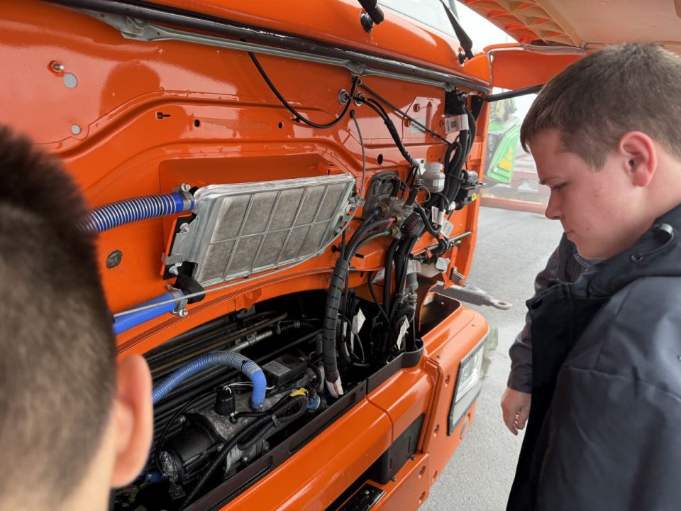 � ������������ ��������������� ��������� � ������ ������������ ������� ����������������� ������������� ������� ��������� � ���� ����������� �������� ����������� �������������������� �������