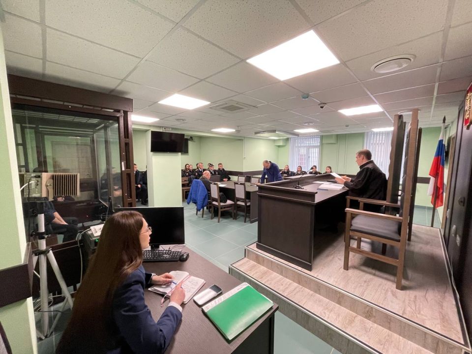 �������� ��������� ������� ������������� �������� ��� ������ ������������� � �������� ���������� ��������