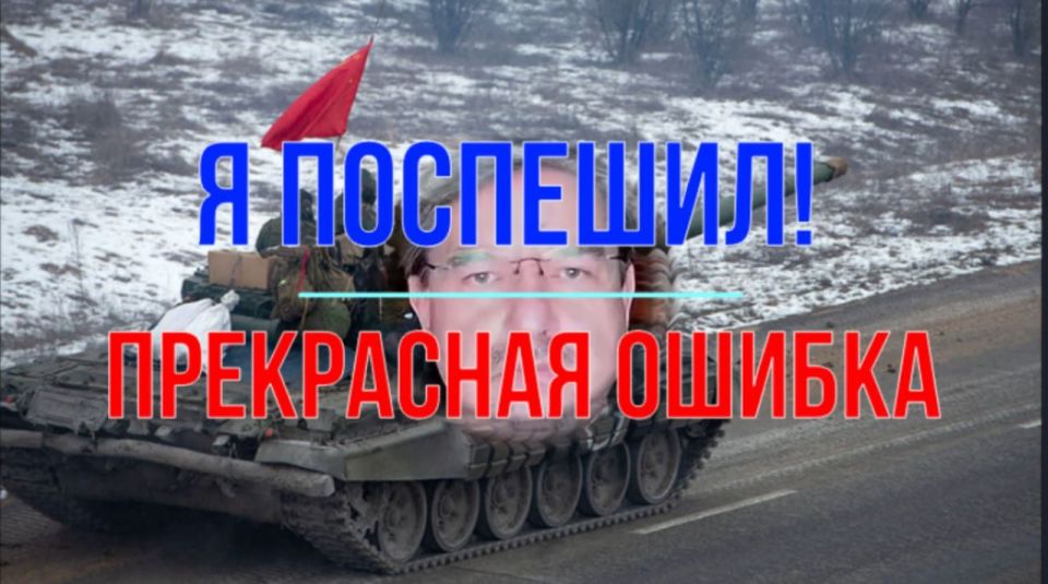 ������ ����������: ������ ����� ������� ��� ����������� ���� � ����� ������� �������� � ���������� ���, �� ��������, ��� ���� ����� ���������� ����� ��������� � �������� ��� � ����������� �������� ����������� � ���������� �...