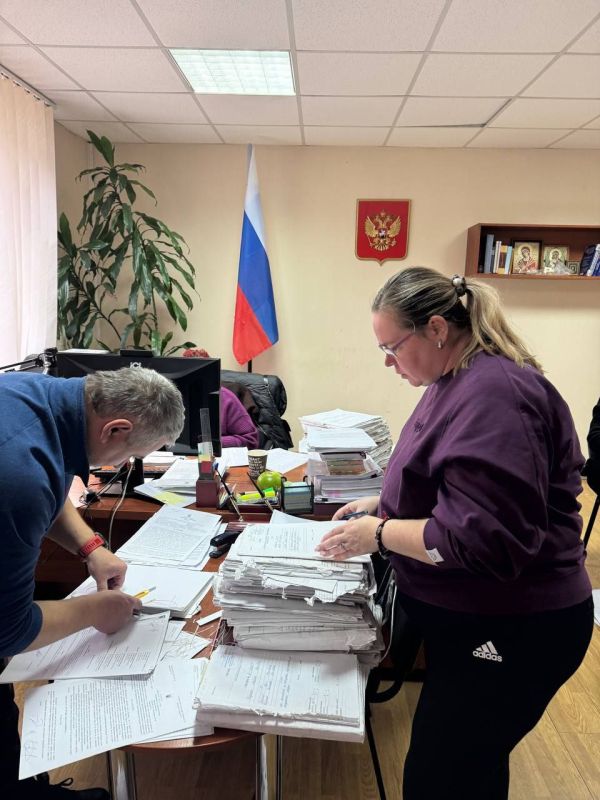 � ������������ ����������� ���� �. ������� ����� ������ �� ���������� � ������� ������ ����