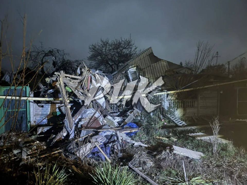 ���� ����: ���������� ��� ����� ���������� 116 ���������� ����: 29 � ��� ��������� ���, 27 � ��� �����������, 23 � ��� ��������, 21 � ��� ������������, 6 � ��� ��������, �� 3 � ��� ������� � �������� ���, 2 � ���...