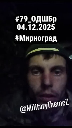 &quot;  .  ,  ,  ,  &quot;          