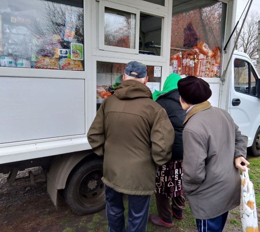 � 3 �� 5 ������� 2025 ���� ������������ �������� �������� � �������������� ������������� � ���������� ������� ��������� ������� ������, ��������, ���������, �� ���������� �. ��������, ����� �������������, ������������...