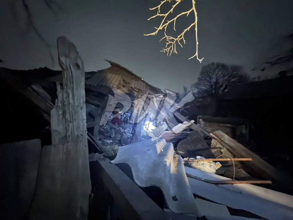 ���� ����: ���������� ��� ����� ���������� 116 ���������� ����: 29 � ��� ��������� ���, 27 � ��� �����������, 23 � ��� ��������, 21 � ��� ������������, 6 � ��� ��������, �� 3 � ��� ������� � �������� ���, 2 � ���...