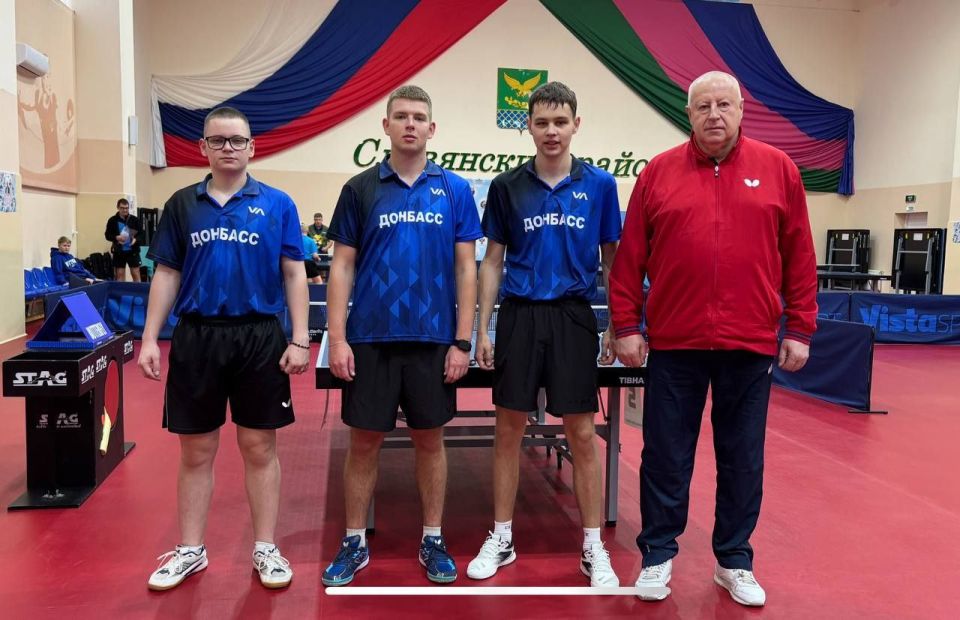 ������� ������: ����� � ��� ������ ���� ������� ����� ������������ ����� �� ����� � ����� ������ ���� ������ �� ����������� �������!