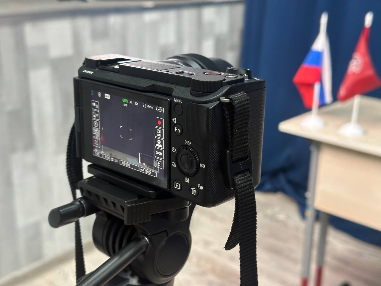 Команда юнкоров МедиаСтудии «СЕВЕР»готовит для вас очередной репортаж! Команда юнкоров МедиаСтудии «СЕВЕР»готовит для вас очередной репортаж!