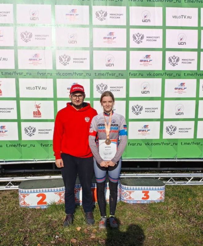 ������� ������: ������� � ������-�������� ������������ ��������������� ���� �� ������������� ������ � ���������� ����������� �����-������ ����� ��������� ��������� ��������� ������ ����� ������� 13-14 ��� �� �������������...