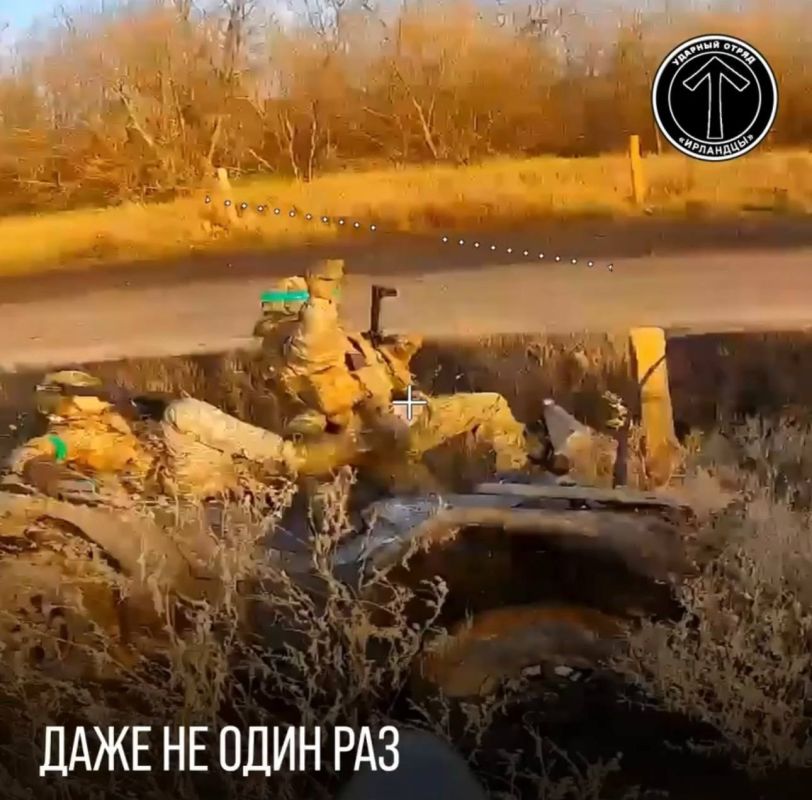 Подборка боевой работы расчётов FPV-дронов отряда «Ирландцы» по бронетехнике, автотранспорту, НРК и артиллерии ВСУ на Покровско-Мирноградском направлении Подборка боевой работы расчётов FPV-дронов отряда «Ирландцы» по бронетехнике, автотранспорту, НРК и артиллерии ВСУ на Покровско-Мирноградском направлении