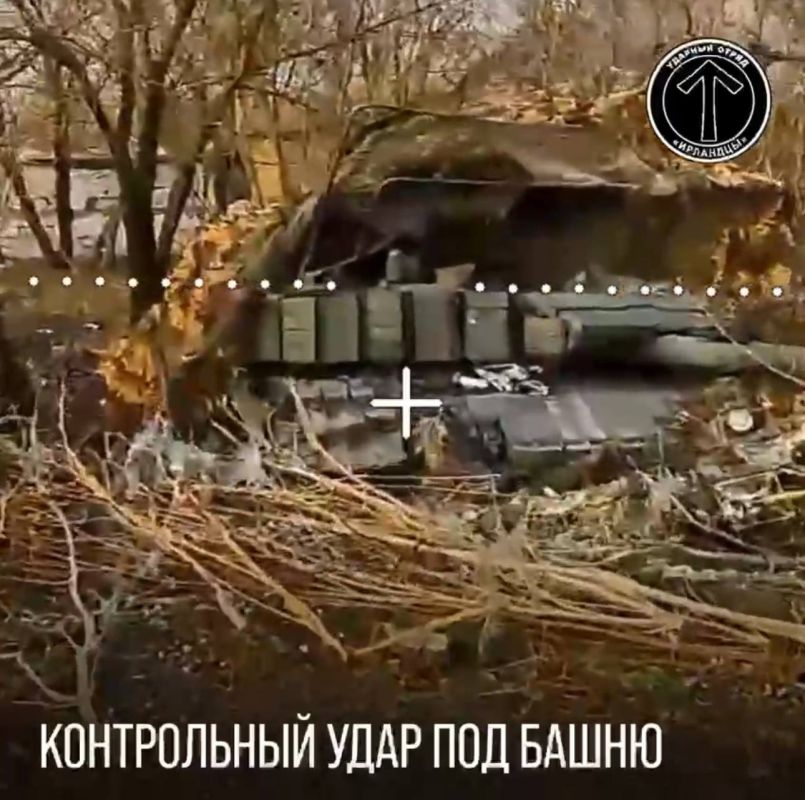 Подборка боевой работы расчётов FPV-дронов отряда «Ирландцы» по бронетехнике, автотранспорту, НРК и артиллерии ВСУ на Покровско-Мирноградском направлении Подборка боевой работы расчётов FPV-дронов отряда «Ирландцы» по бронетехнике, автотранспорту, НРК и артиллерии ВСУ на Покровско-Мирноградском направлении