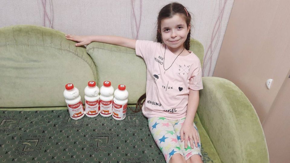 "Истинное милосердие - это желание приносить пользу другим людям, не думая о вознаграждении" "Истинное милосердие - это желание приносить пользу другим людям, не думая о вознаграждении"