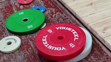  :                     ,    