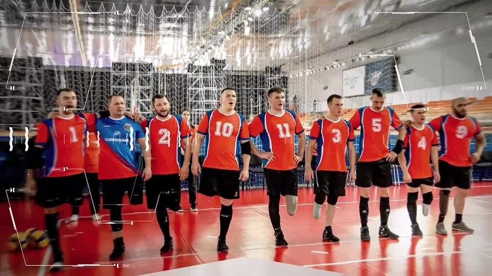 ��������. ����. ������!. � ������ ���������� ������������� ������������ ����� ��������� ����������� ������� �������� ������ ���������� ��������� �� ��������� ����