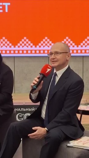 Александр Подгорный: Каков герой, таким и будет время, Насколько светишься — настолько и светло