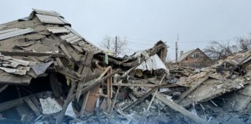 WarGonzo: Жительница Горловки погибла при ночном обстреле ВСУ