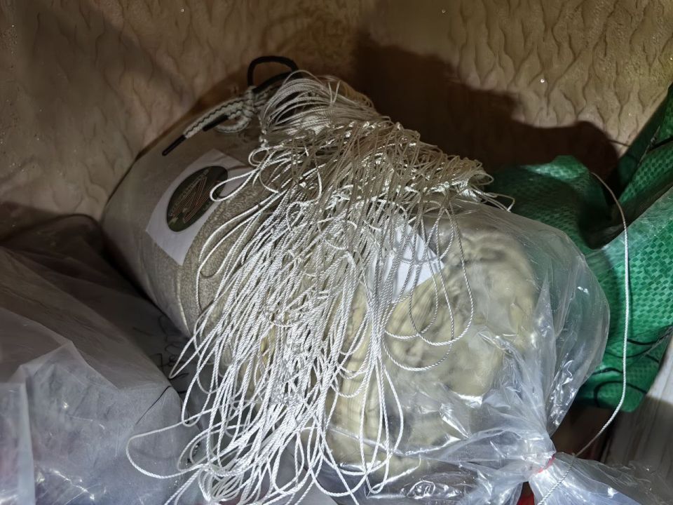 ������ �������� ��������: ��� � ����� �������� ��������� ������, �������� �� ���� ����