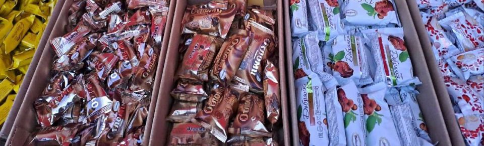 ������������ ������� � ������ ���������