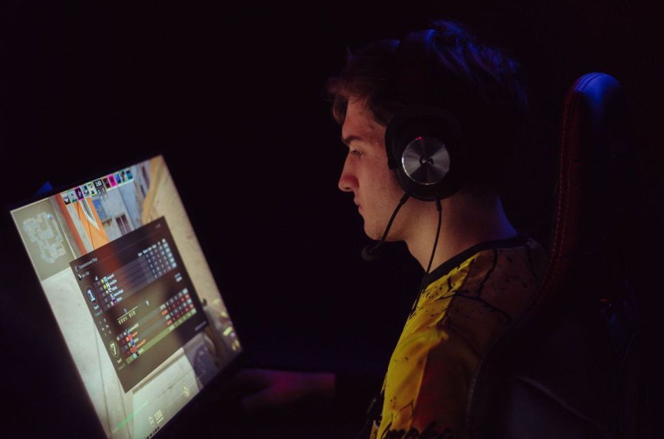 ������� ������: � ������ ����� ������������ ������ ���� ��������������� ������� ���������� ������������ ������ � ����������� ��������� �� ������ ��������