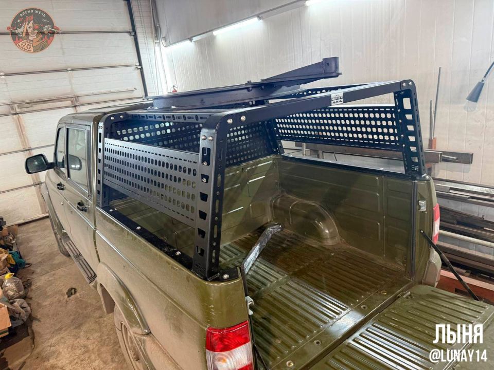 ���������� ���� �� ��������� ��������� ������� ����� ���