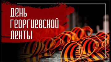  :   . 6  2025         .      ,     