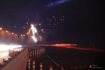 Доброе утро!. #НашОкруг #ЕнакиевоВобъективе #ТалантыЕнакиево