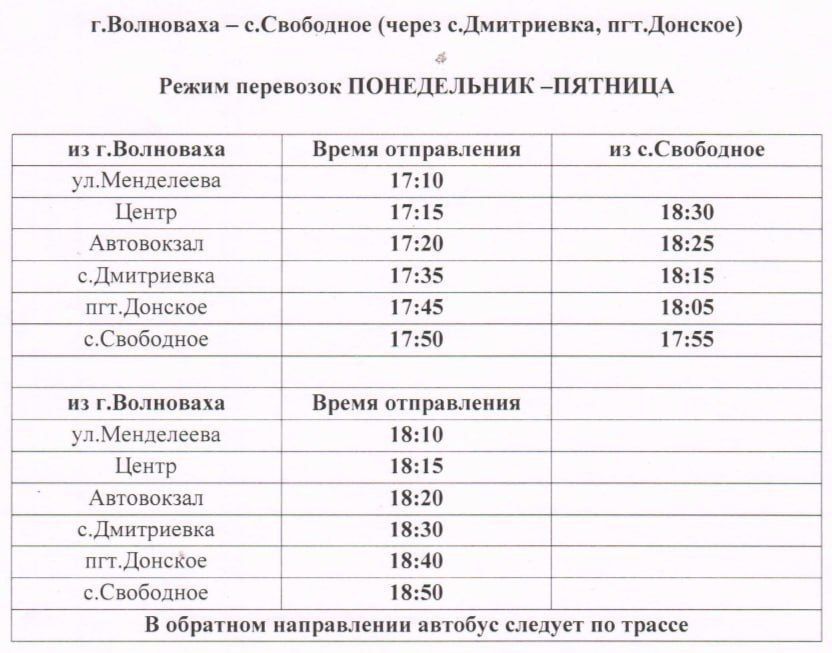 Официальный сайт администрации
