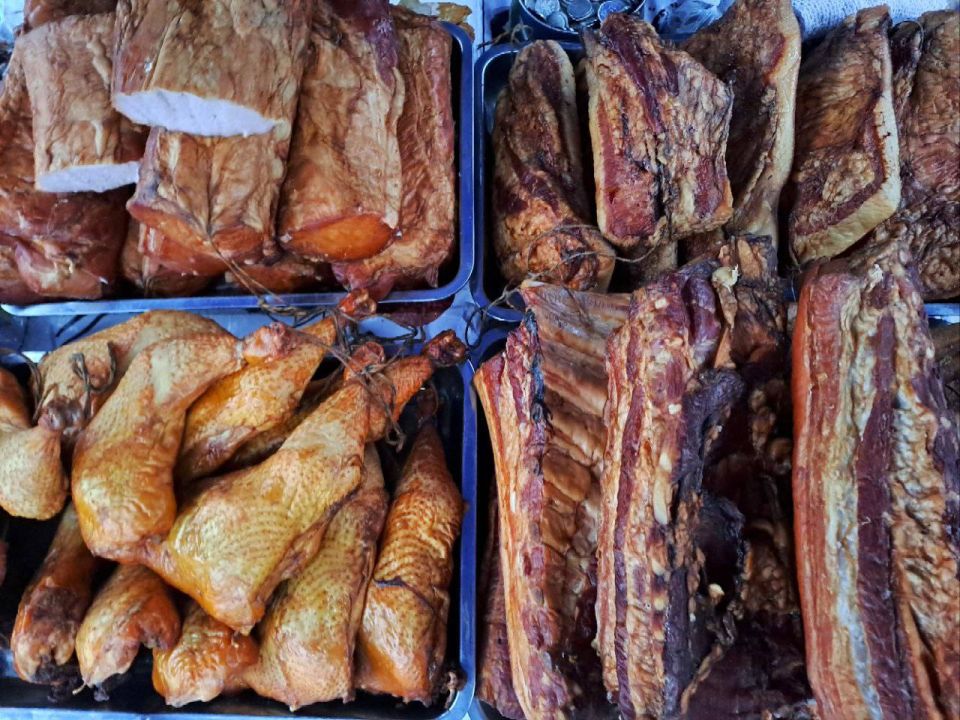 ������������ ������� � ������ ���������