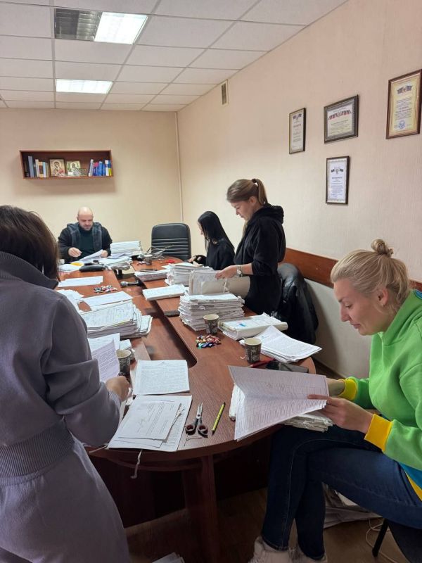 � ������������ ����������� ���� �. ������� ����� ������ �� ���������� � ������� ������ ����