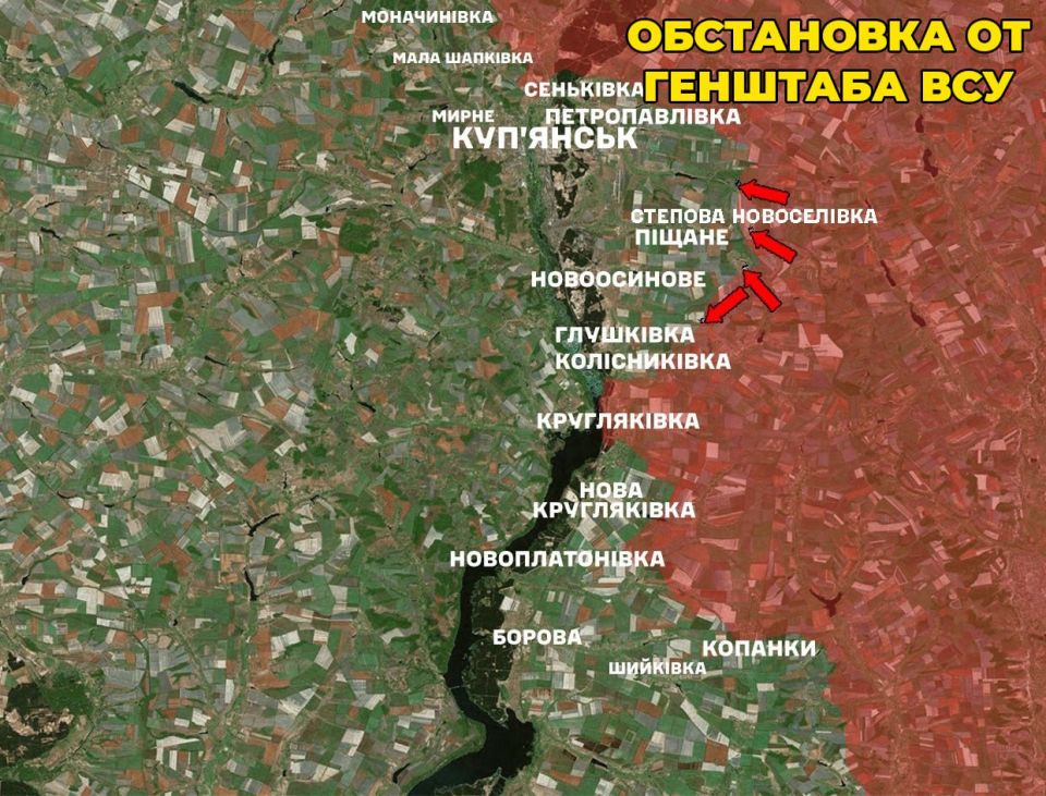 ���������� ������� ���������� ���� � �������������� ���������� � ������� ��������� ��*��� � ������