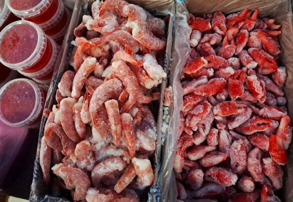 ������������ ������� � ������ ���������