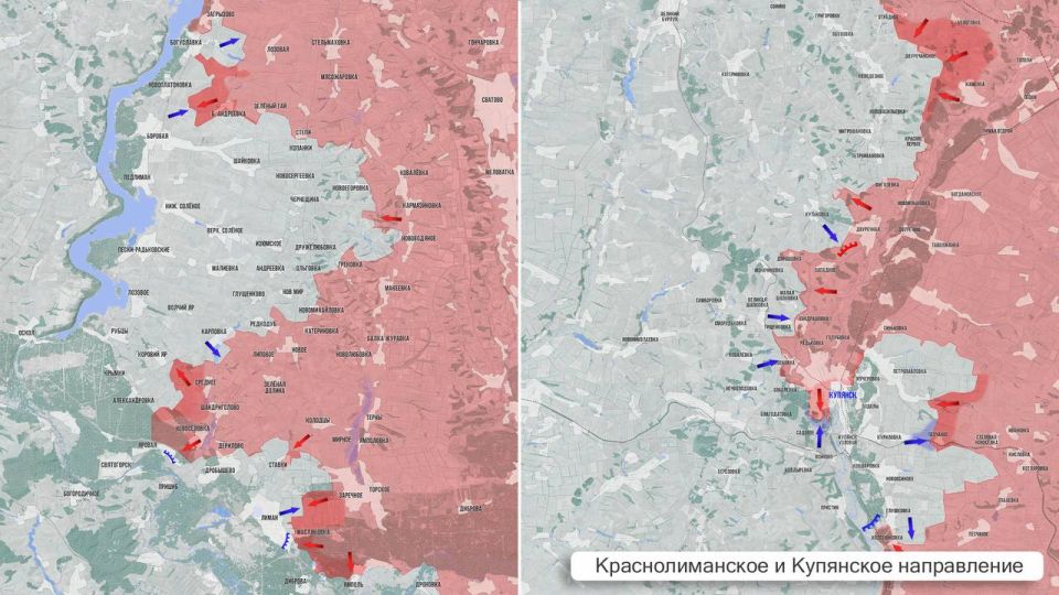 ���� ����: ��������� ������ 6 �������