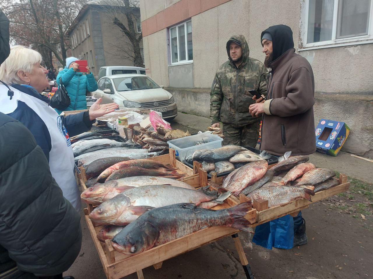 Николай Михайлов: НАРОДНЫЙ КОНТРОЛЬ ЗА РАБОТОЙ: РЕЗУЛЬТАТЫ РЕЙДА В НОВОМ СВЕТЕ Николай Михайлов: НАРОДНЫЙ КОНТРОЛЬ ЗА РАБОТОЙ: РЕЗУЛЬТАТЫ РЕЙДА В НОВОМ СВЕТЕ