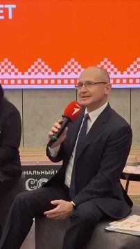 Александр Подгорный: Каков герой, таким и будет время, Насколько светишься — настолько и светло