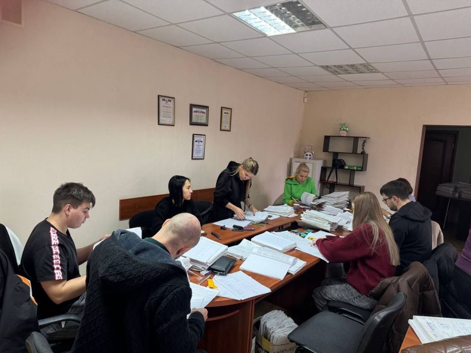 � ������������ ����������� ���� �. ������� ����� ������ �� ���������� � ������� ������ ����