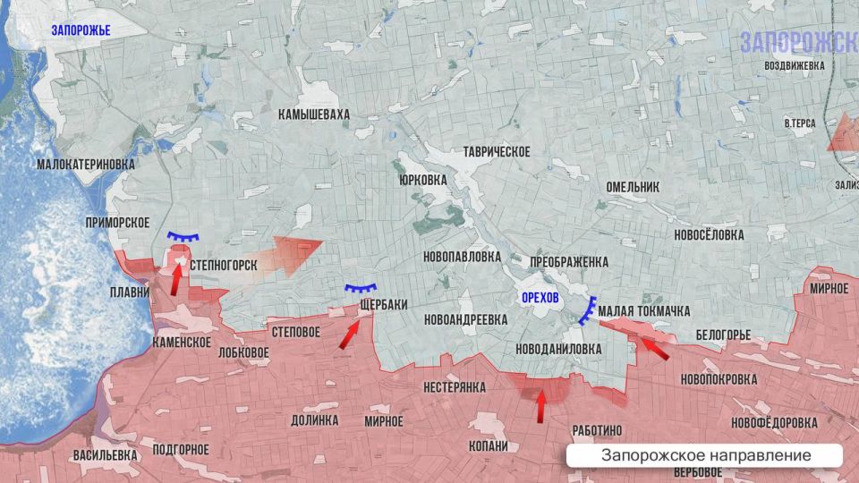 ���� ����: ��������� ������ 6 �������