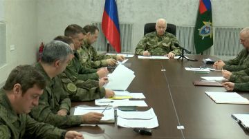 Российские следователи все чаще привлекают к ответственности за военные преступления командиров украинских боевиков и иностранных наемников