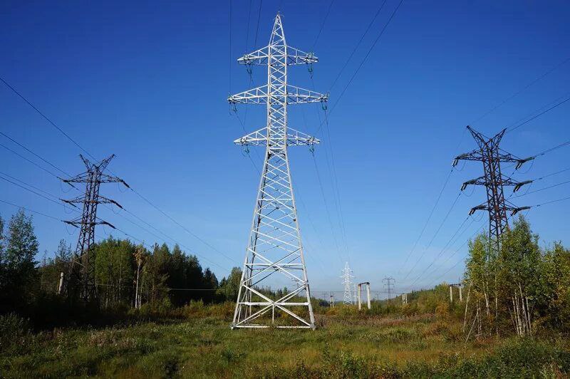 Александр Пеняев: Уважаемые жители Ясиноватского муниципального округа!