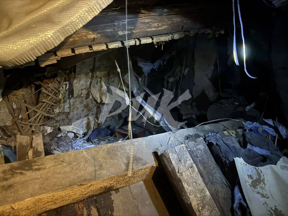 Мирная жительница Горловки ДНР погибла в результате украинской вооруженной агрессии в Центрально-Городском районе города, сообщил мэр Иван Приходько Мирная жительница Горловки ДНР погибла в результате украинской вооруженной агрессии в Центрально-Городском районе города, сообщил мэр Иван Приходько
